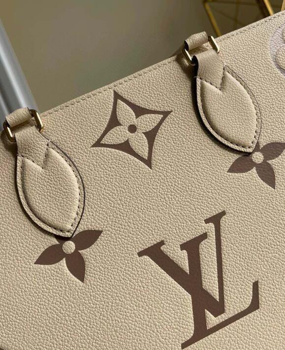 glami shop- LOV Bags - 2488