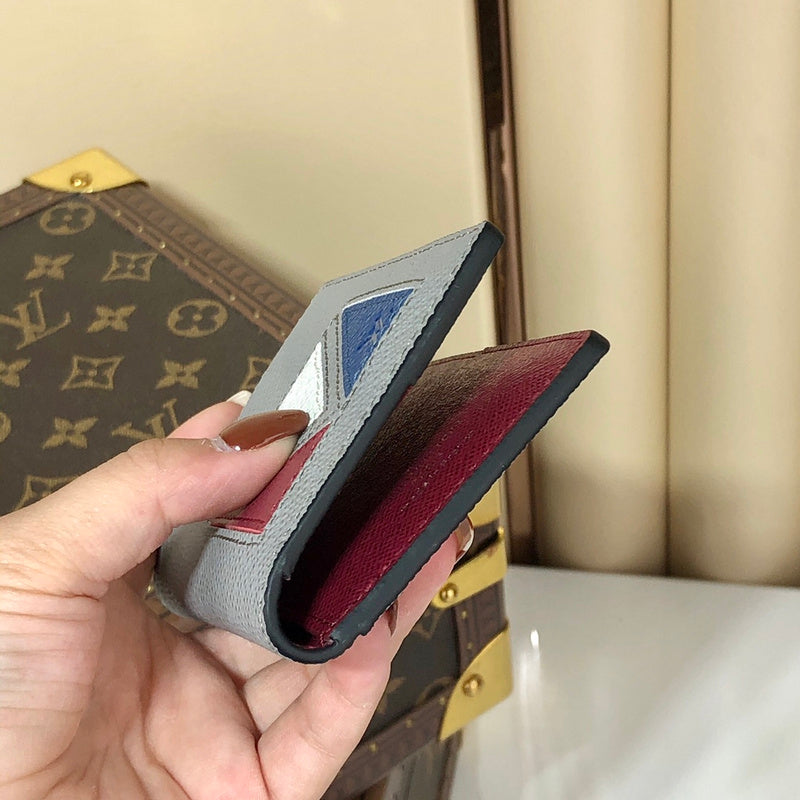 Satchel Bags - VL Bags - 4944