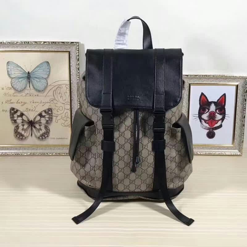 Satchel Bags - GCI Bags - 2372