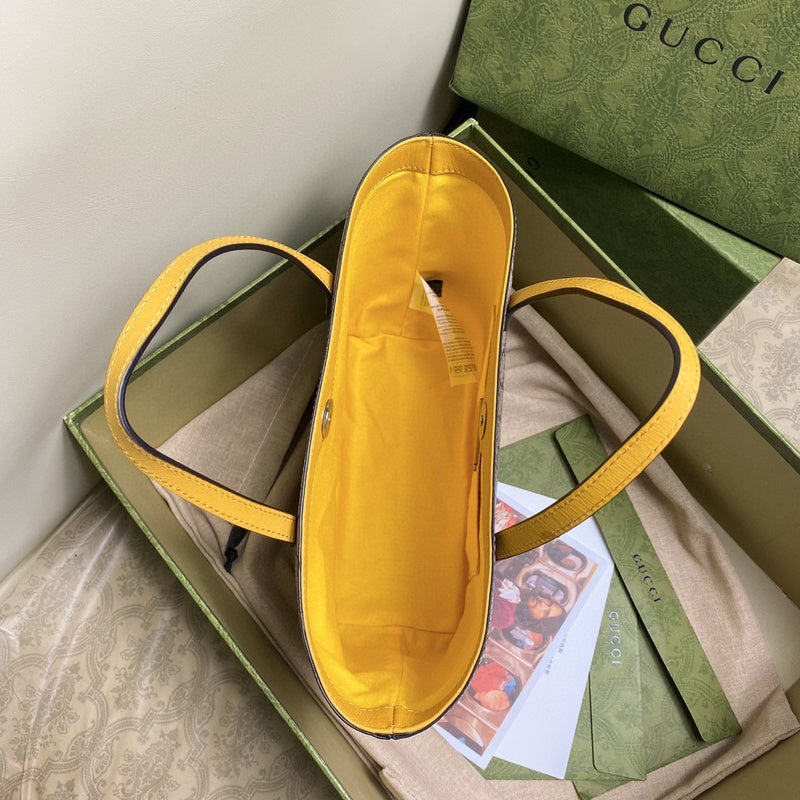 Satchel Bags - GCI Bags - 592