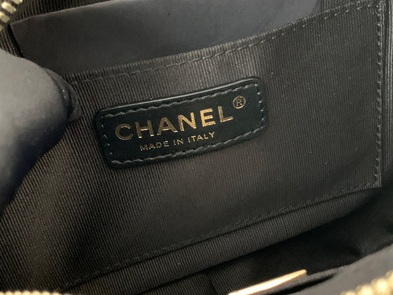 Satchel Bags - CHL Bags - 7649