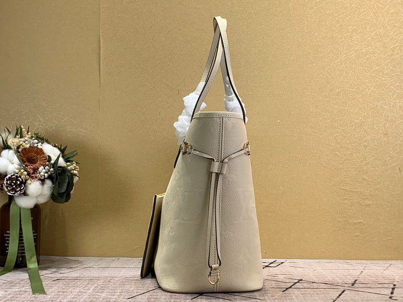 Satchel Bags - VL Bags - 5959