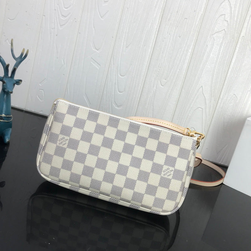 Satchel Bags - GUC Bags - 2244