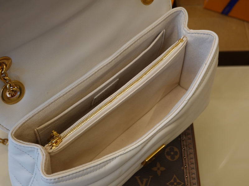 Satchel Bags - VL Bags - 5087