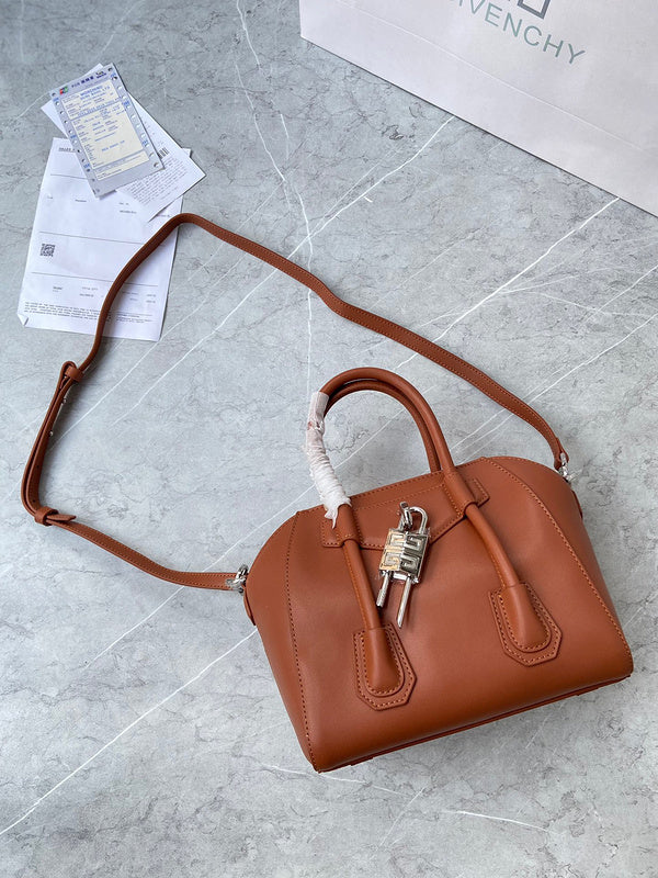 GVY - Glami- Glami- Bags - 094
