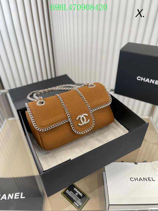 Glami - CHL Bags - 2306
