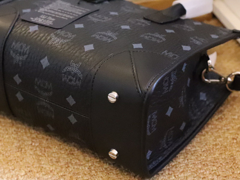 Satchel Bags - MC Bags - 202
