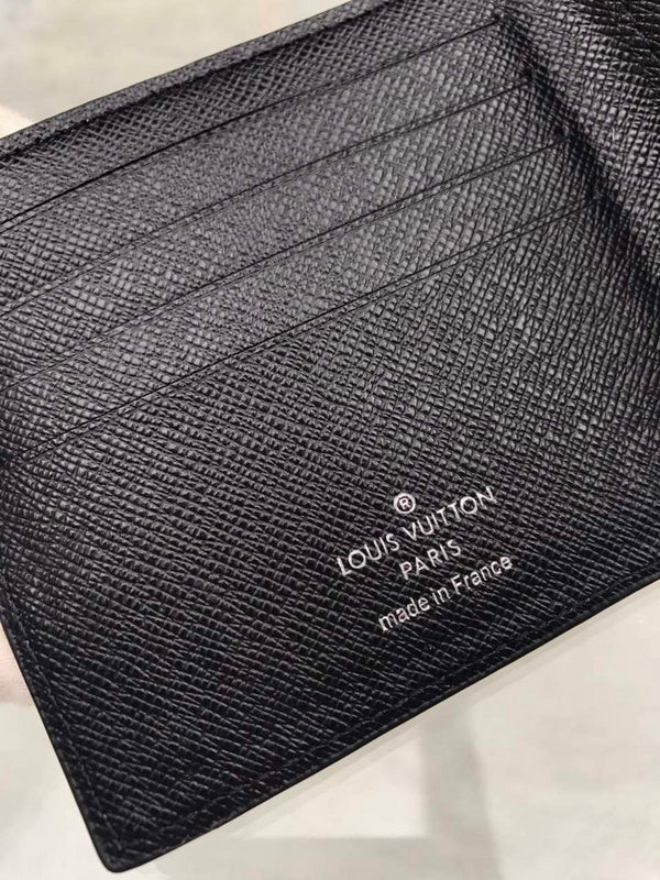 Glami GlamI Lu-Vi bags - 10979