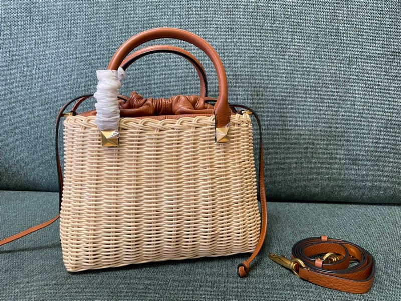 Glamy - VEL Bags - 1065