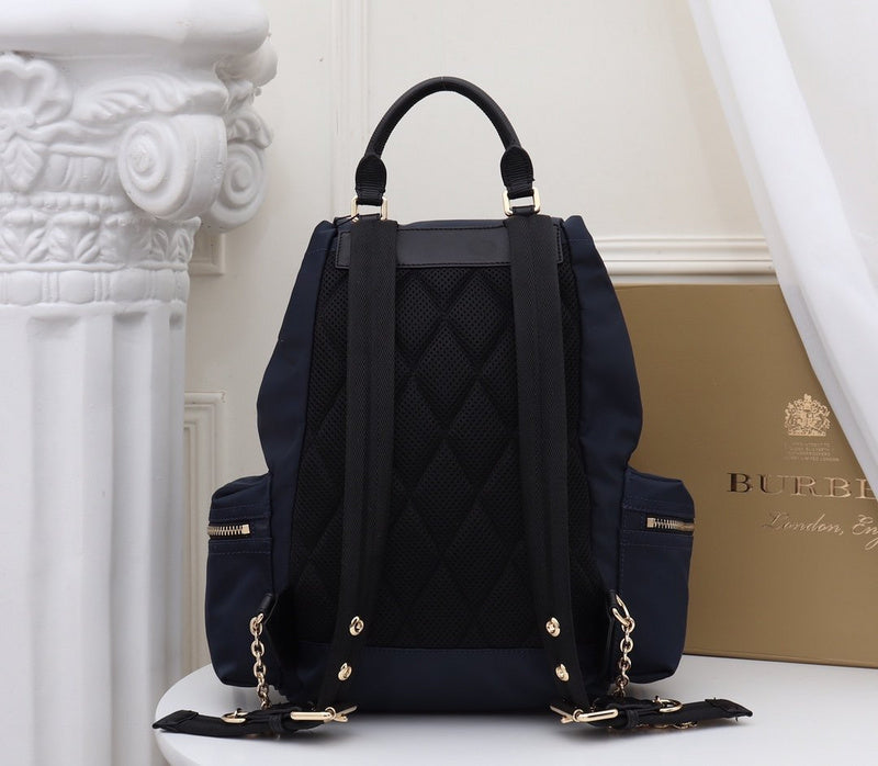 Fan Fashion -GLM - Top quality BBR Bags - 899