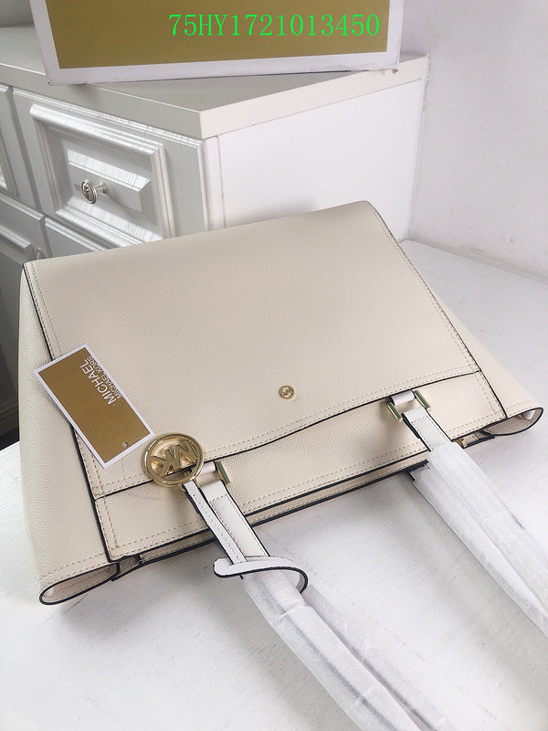 Satchel Bags - MK Bags - 199