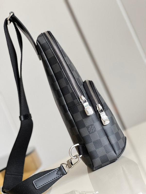 Glami GlamI Lu-Vi bags - 17316
