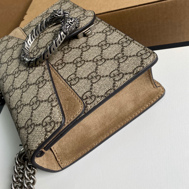GLM - gg Bags - 2170