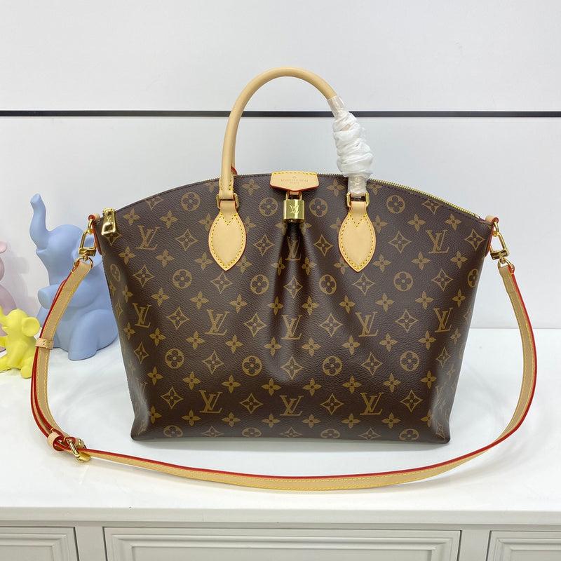 Glami GlamI Lu-Vi Bags - 16667