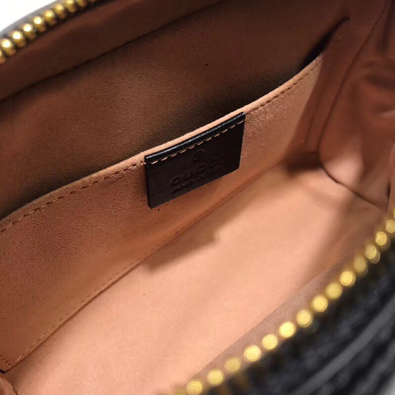Satchel Bags - GCI Bags - 3547