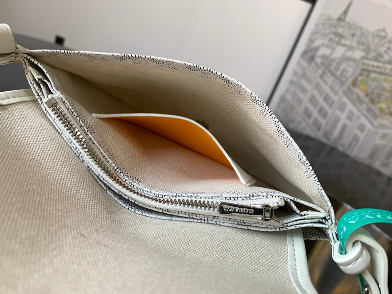 GLM - GYO Bags - 353