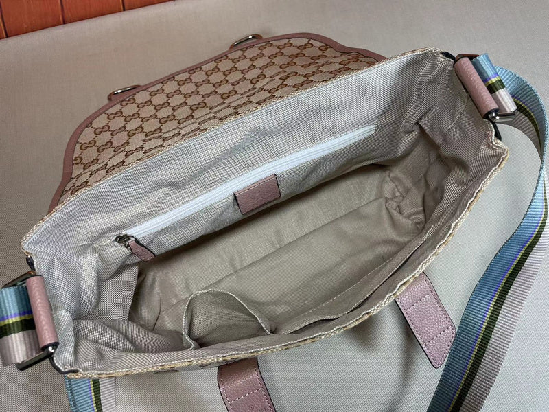 Satchel Bags - GUC Bags - 397