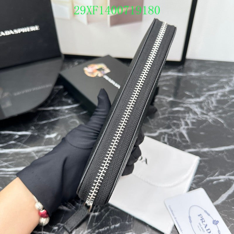 Glami - PD Wallet - 009