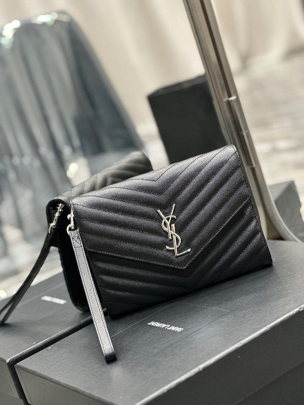 Glami SLY Bags - 159
