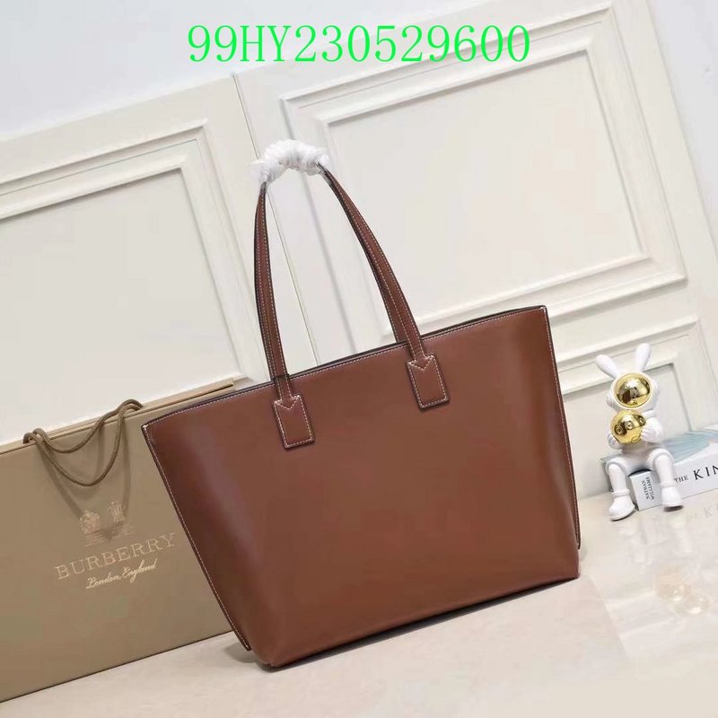 Fan Fashion -GLM - Top quality BBR Bags - 108