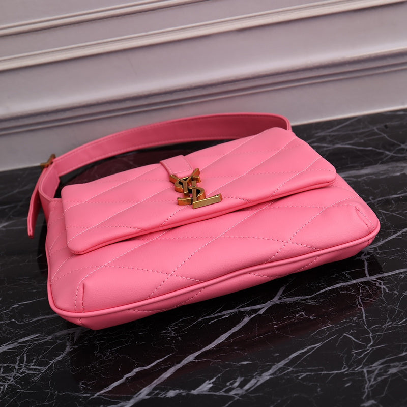 Satchel Bags - SLY Bags - 1554