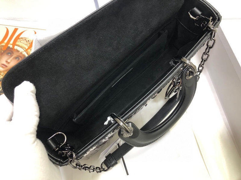 Glami - GLAMIr Bags - 1682
