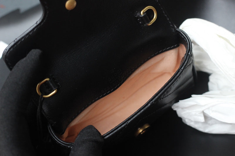 Satchel Bags - GCI Bags - 3081