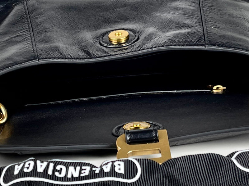 Glamy - BG Bags - 390