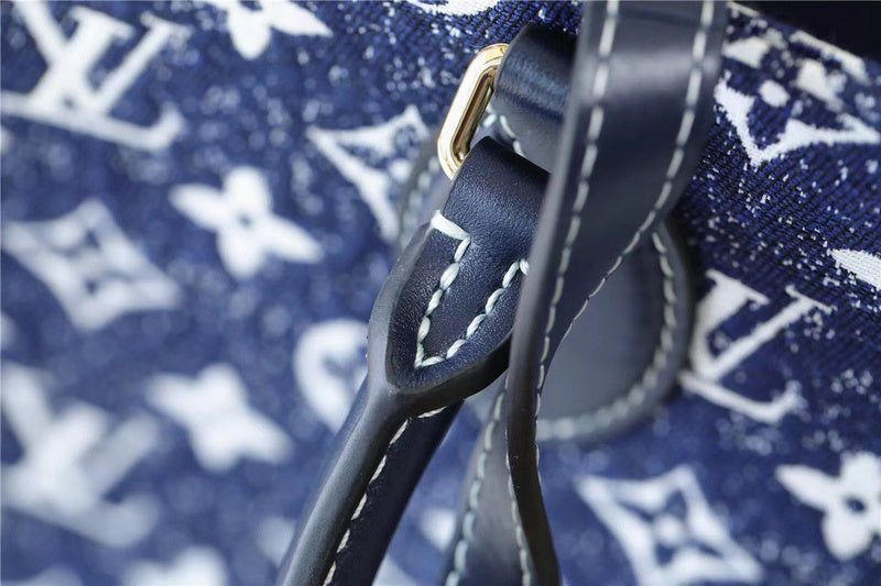 Satchel Bags - VL Bags - 7132