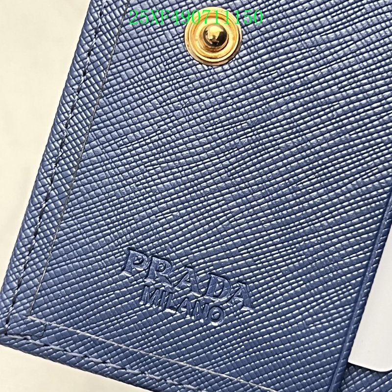 Glami - PD Wallet - 137