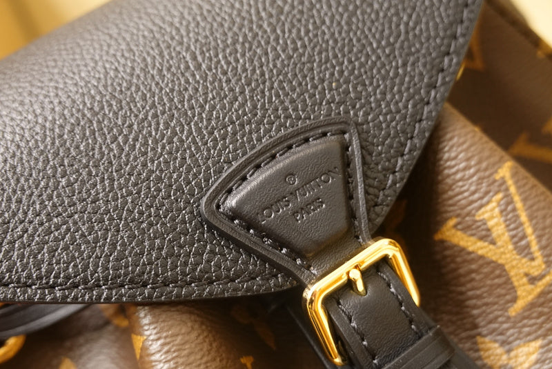 Satchel Bags - VL Bags - 4748