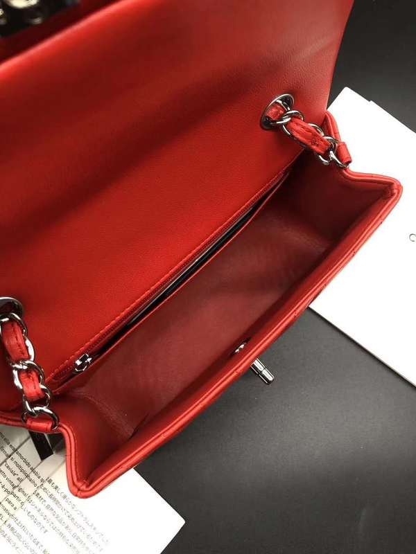 Satchel Bags - CHL Bags - 588