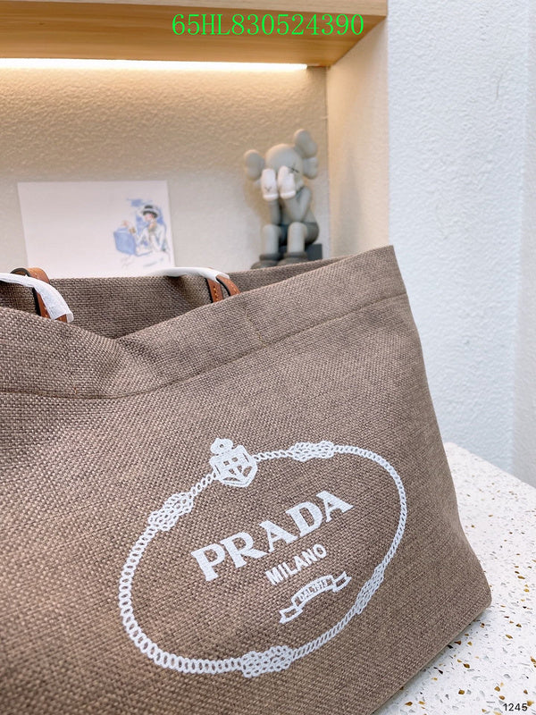 Satchel Bags - PDA Bags - 4285