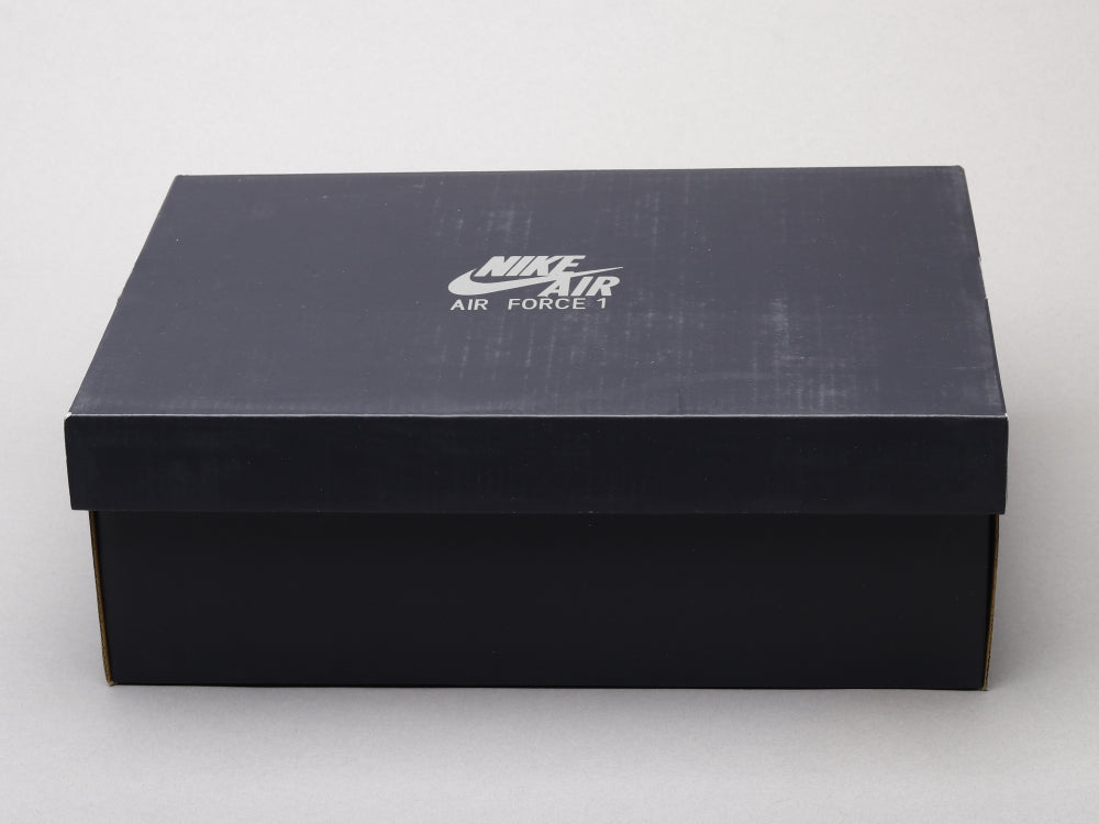 GLM - AF1 gem