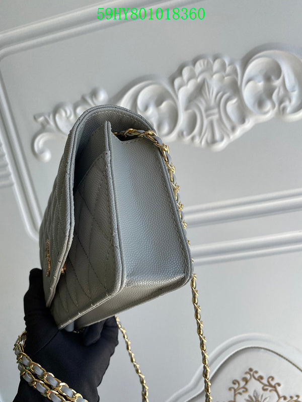 Glami - CHL Bags - 2101