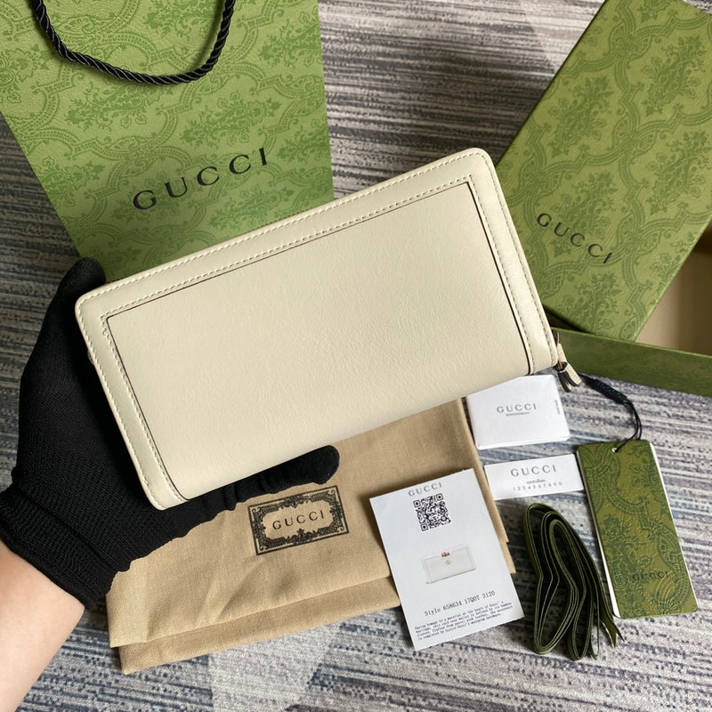 Satchel Bags - GCI Bags - 5156