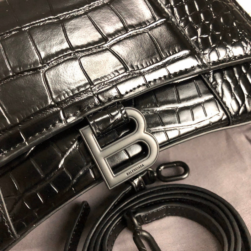 Satchel Bags - BGC Bags - 039