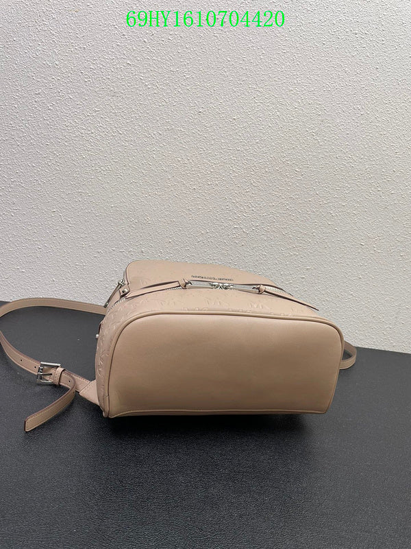 Satchel Bags - MK Bags - 315