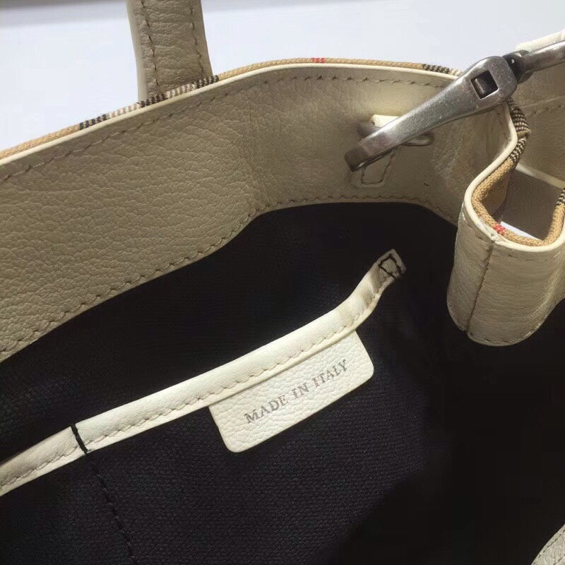 Fan Fashion -GLM - Top quality BBR Bags - 1621