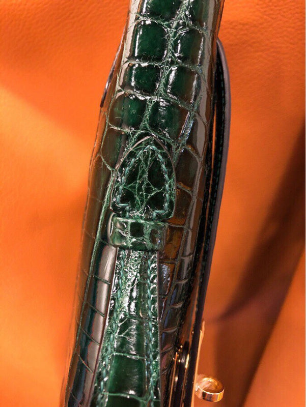 Glami - HMS Bags - 1596