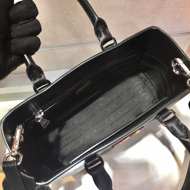 Satchel Bags - PDA Bags - 802