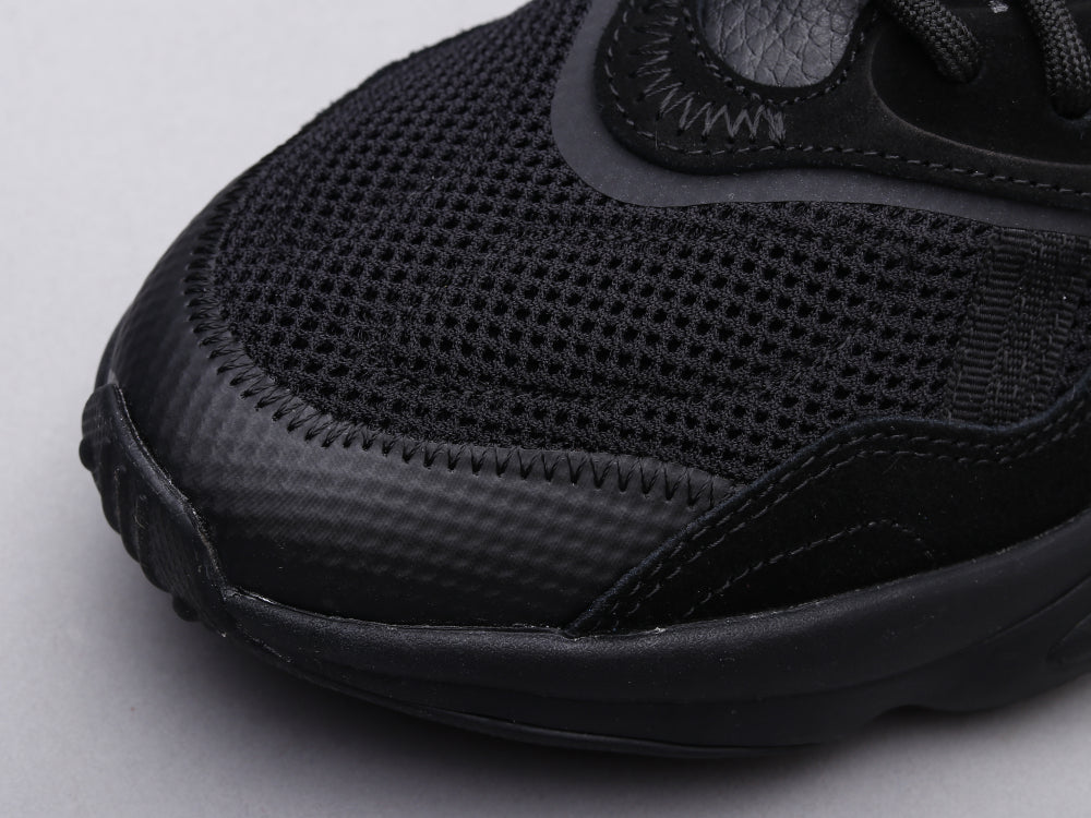 GLM - ADS Ozweego - 9 Sneaker