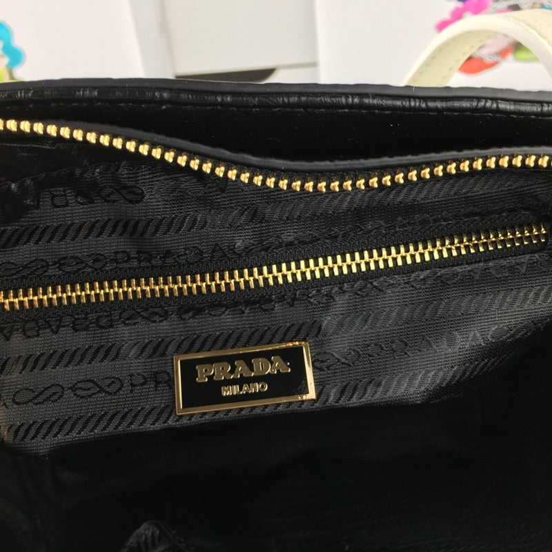 Satchel Bags - PDA Bags - 1192