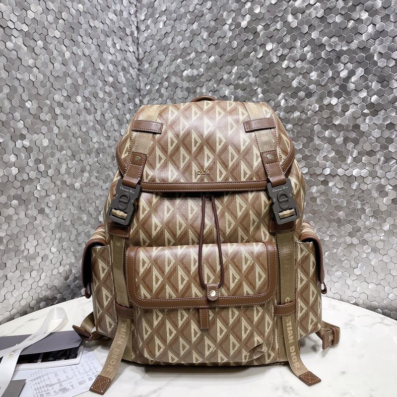 Satchel Bags - DOR Bags - 1320