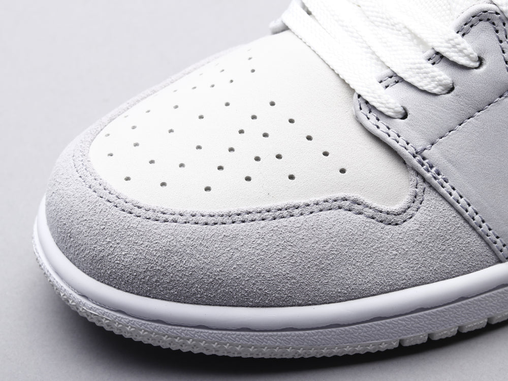 GLM - AJ1 Paris limited edition little DIR