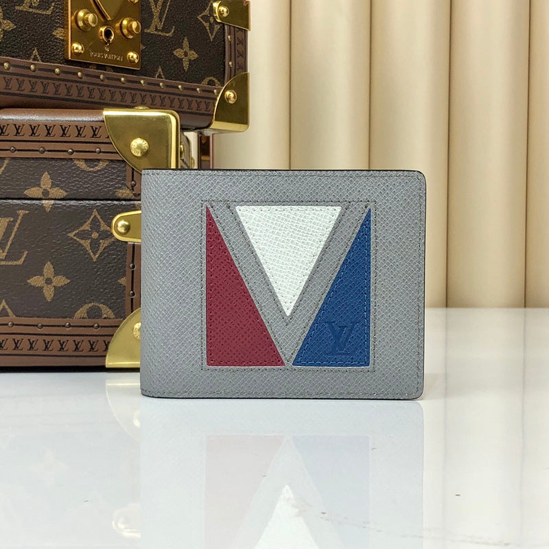 Satchel Bags - VL Bags - 4939