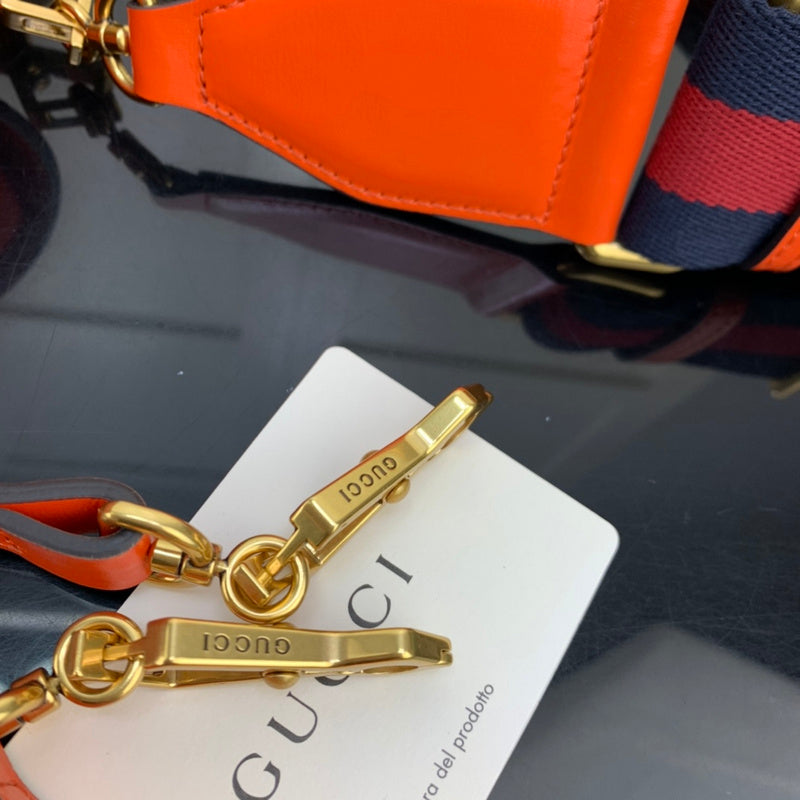 Satchel Bags - GUC Bags - 761