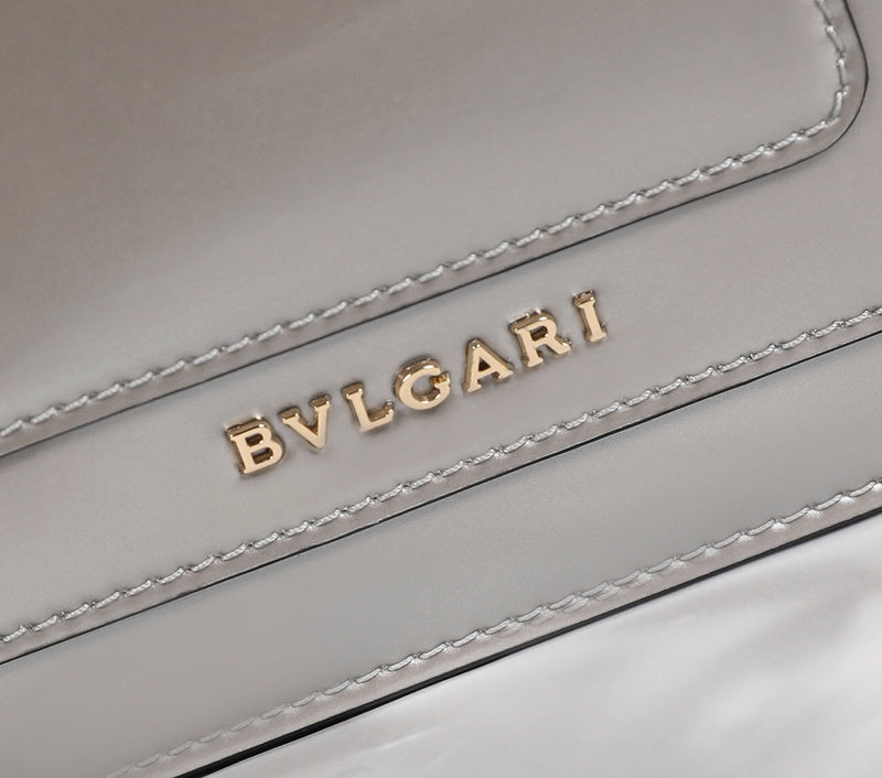 GLM - BGL Bags - 126