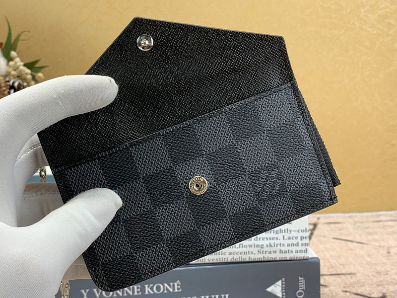 Satchel Bags - VL Bags - 6215