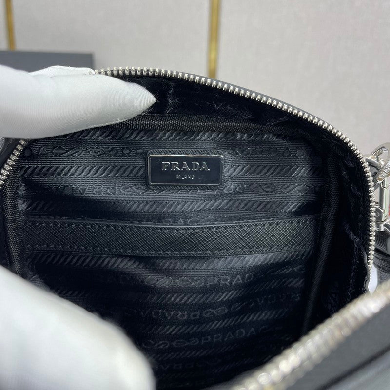 Satchel Bags - PDA Bags - 236